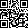 https://azc.abna24.com/x4bZn