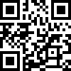 https://azc.abna24.com/x5t7B