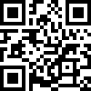 https://azc.abna24.com/xdpkW