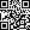 https://azc.abna24.com/x9bCy