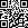 https://azc.abna24.com/x8VqX