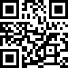 https://azc.abna24.com/x47Pc