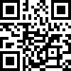https://azc.abna24.com/xf6Pt