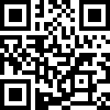https://azc.abna24.com/x4hyb