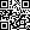 https://azc.abna24.com/x3MRP