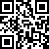 https://azc.abna24.com/xf5S7