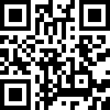 https://azc.abna24.com/xdqxG