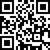 https://azc.abna24.com/x5nSb