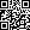 https://azc.abna24.com/x7M22