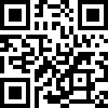 https://azc.abna24.com/x9wDM