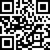 https://azc.abna24.com/xbjbN