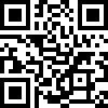 https://azc.abna24.com/xc2fm