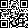 https://azc.abna24.com/x7tnG