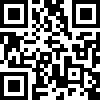 https://azc.abna24.com/x5PXR