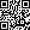 https://azc.abna24.com/xf8t8