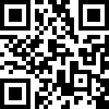 https://azc.abna24.com/xdrmZ