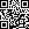 https://azc.abna24.com/xdxSq