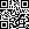 https://azc.abna24.com/x3ZPB