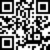 https://azc.abna24.com/xdJhz