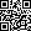 https://azc.abna24.com/xd3J4