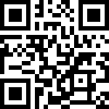 https://azc.abna24.com/x5ZLv