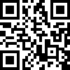 https://azc.abna24.com/x3QFN