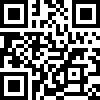 https://azc.abna24.com/xdbXB