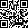 https://azc.abna24.com/xfRPG