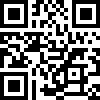 https://azc.abna24.com/xdfXy