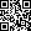 https://azc.abna24.com/xc9pj