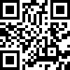 https://azc.abna24.com/x5Zts