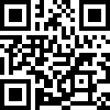 https://azc.abna24.com/xdzJp