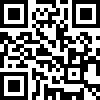 https://azc.abna24.com/x3GHp