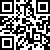 https://azc.abna24.com/x5rvh