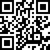 https://azc.abna24.com/x4m8C