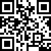 https://azc.abna24.com/xfJX5