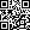 https://azc.abna24.com/xkQ9F