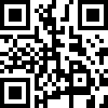 https://azc.abna24.com/x4FRq