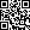 https://azc.abna24.com/x7fJK