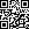 https://azc.abna24.com/x45Ys