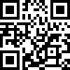 https://azc.abna24.com/x9VtY