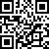 https://azc.abna24.com/xdyXp
