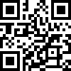 https://azc.abna24.com/xdb8T