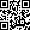 https://azc.abna24.com/xjzFw