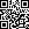 https://azc.abna24.com/x79Ct