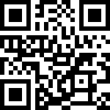 https://azc.abna24.com/xbzS3