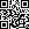 https://azc.abna24.com/xfCcV