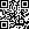 https://azc.abna24.com/xdgfZ