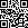 https://azc.abna24.com/xdkBr