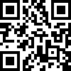 https://azc.abna24.com/xhmYB